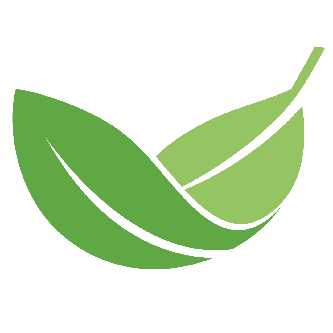 Ekolojik Tarım logo
