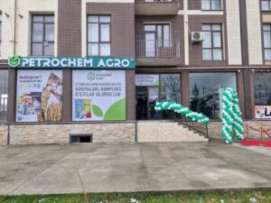 Ekolojik Tarım Ailesi Büyüyor: Yeni Bayimizin Açılışını Büyük Bir Coşkuyla Gerçekleştirdik