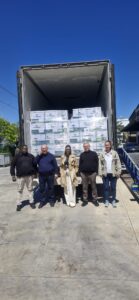 İhracat Günlükleri